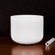 Ultra-Light Premium Bowls | 6