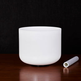 Ultra Light Bowl 9