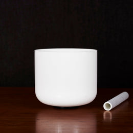 Ultra Light Bowl 8