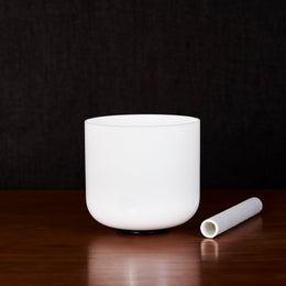 Ultra Light Bowl 7