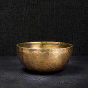 Hand-hammered Jambati Tibetan Bowls | 4
