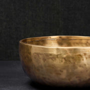 Jambati No. 16