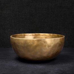Jambati No. 18