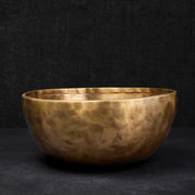 Hand-Hammered Jambati Bowl Sets