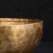 Hand-Hammered Jambati Bowl Sets