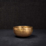 Hand-hammered Jambati Tibetan Bowls | 4