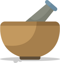 icon_policy