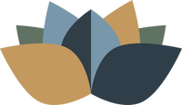 icon_policy