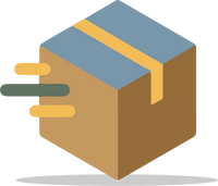icon_policy