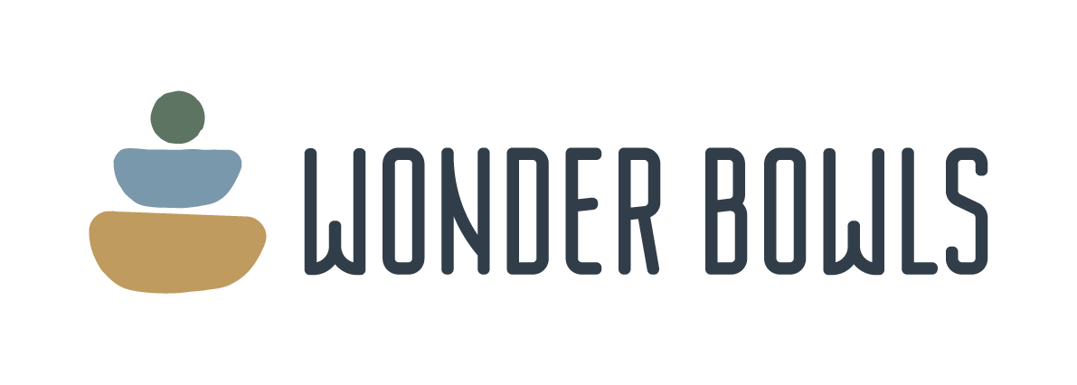 Wonder Bowls