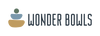 Wonder Bowls