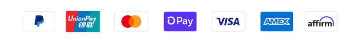 Payments