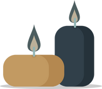 icon_policy