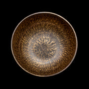 Preorder - The Tiger Foot Bowl