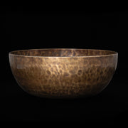 Preorder - The Tiger Foot Bowl