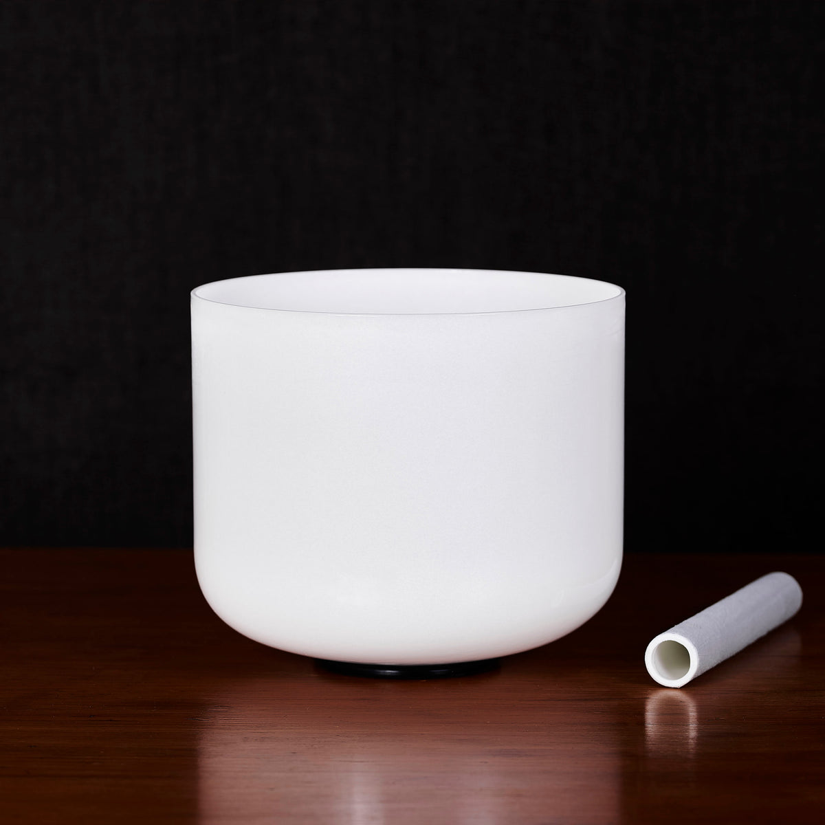 Ultra Light Bowl 9