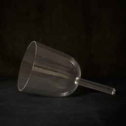 Crystal Clear Practitioner Bowl 6