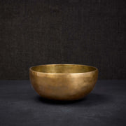 Hand-hammered Jambati Tibetan Bowls | 4