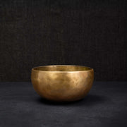 Hand-hammered Jambati Tibetan Bowls | 4