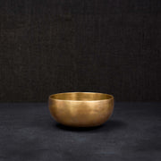 Hand-hammered Jambati Tibetan Bowls | 4