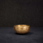 Hand-hammered Jambati Tibetan Bowls | 4