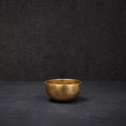 Hand-hammered Jambati Tibetan Bowls | 4