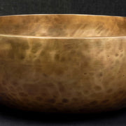 Jambati No. 62