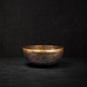 7.3 inches Surprise Design