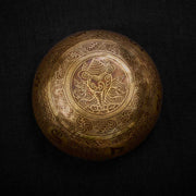 Sacred Echo Bowl