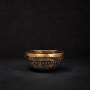 7.3 inches Surprise Design